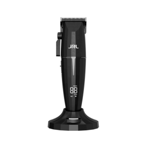 JRL Professional H�rtrimmer - FreshFade 2020C Onyx Sort