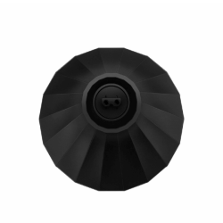 JRL Onyx Collection Kombis�t sort