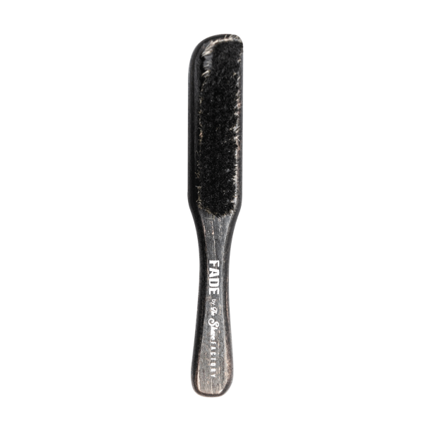The Shave Factory Fade-b�rste - L