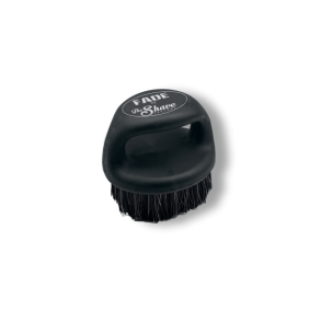 The Shave Factory Finger Fade-b�rste