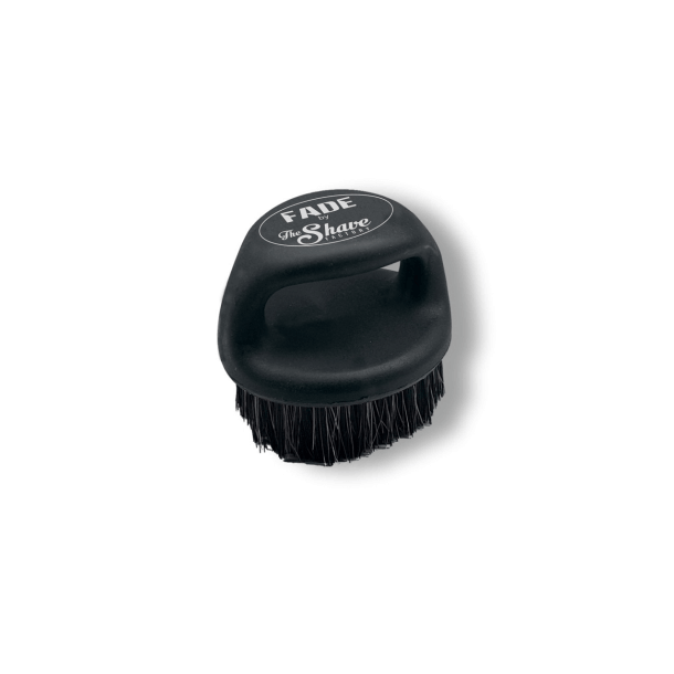 The Shave Factory Finger Fade-b�rste
