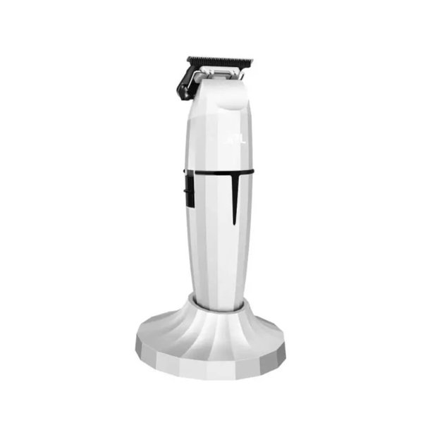  JRL sk�g Trimmer Freshfade hvid