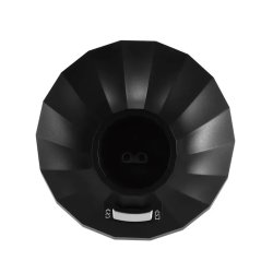 JRL Onyx Collection Kombis�t sort