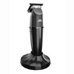 JRL Onyx Collection Kombis�t sort