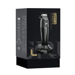 JRL sk�g Trimmer Freshfade 2020T Onyx Black 