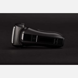 Panasonic ER-SP20 Barbermaskine