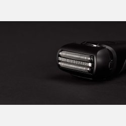 Panasonic ER-SP20 Barbermaskine