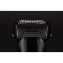 Panasonic Shaver ER-SP20 Barbermaskine