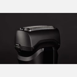 Panasonic ER-SP20 Barbermaskine