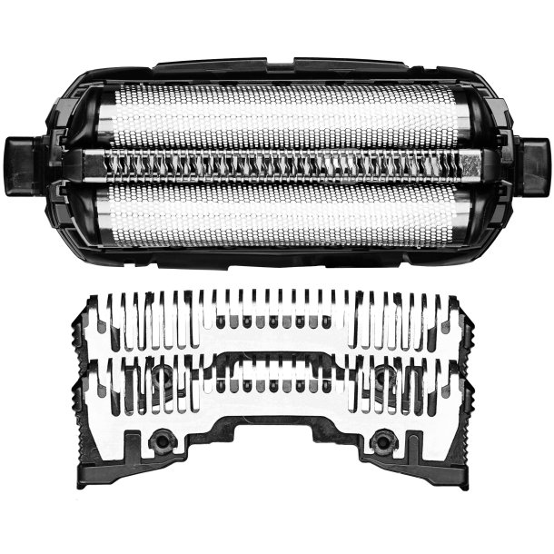 Panasonic barberhoved WER9013Y til ER-SP20