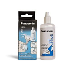 PANASONIC �L 50 ML