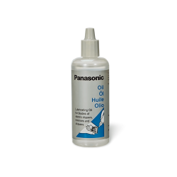 PANASONIC L 50 ML