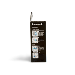 PANASONIC L 50 ML