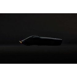 Panasonic H�rtrimmer ER-DGP86 fading