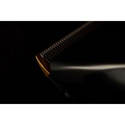 Panasonic H�rtrimmer ER-DGP86 fading