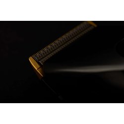 Panasonic H�rtrimmer ER-DGP86 fading