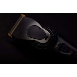 Panasonic H�rtrimmer ER-DGP86 fading