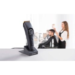 Panasonic H�rtrimmer ER-DGP90-k