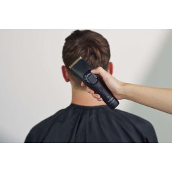 Panasonic H�rtrimmer ER-DGP90-k