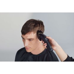 Panasonic H�rtrimmer ER-DGP90-k