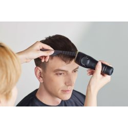 Panasonic H�rtrimmer ER-DGP90-k