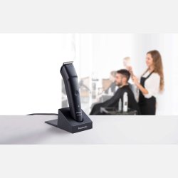  Panasonic skgtrimmer  ER-GP23 