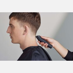  Panasonic skgtrimmer  ER-GP23 