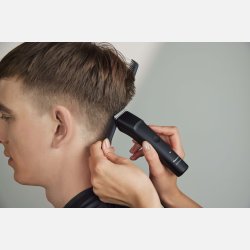  Panasonic skgtrimmer  ER-GP23 