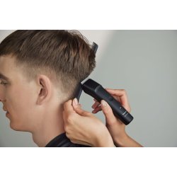  Panasonic sk�g trimmer  ER-GP23 