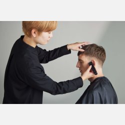  Panasonic skgtrimmer  ER-GP23 