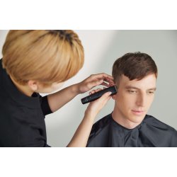  Panasonic sk�g trimmer  ER-GP23 