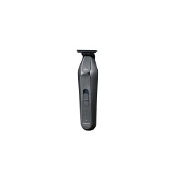 Panasonic sk�g trimmer THE BARIKAN ER-XT70 s�lv