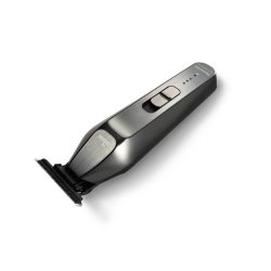 Panasonic sk�g trimmer THE BARIKAN ER-XT70 s�lv