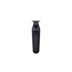 Panasonic sk�g trimmer THE BARIKAN ER-XT70 s�lv