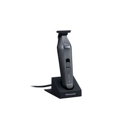 Panasonic sk�g trimmer THE BARIKAN ER-XT70 s�lv