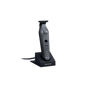 Panasonic sk�g trimmer THE BARIKAN ER-XT70 s�lv