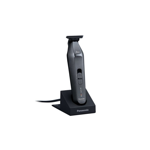 Panasonic sk�g trimmer THE BARIKAN ER-XT70 s�lv