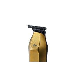 Panasonic sk�g trimmer THE BARIKAN ER-XT70 guld