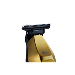 Panasonic sk�g trimmer THE BARIKAN ER-XT70 guld