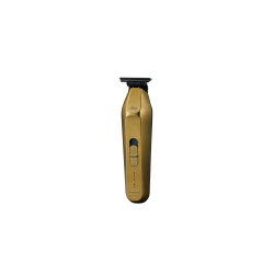 Panasonic sk�g trimmer THE BARIKAN ER-XT70 guld