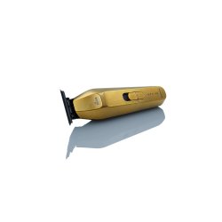 Panasonic sk�g trimmer THE BARIKAN ER-XT70 guld
