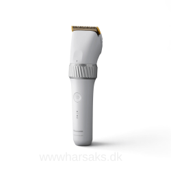 Panasonic  H�rtrimmer  ER-GP50, lysegr�