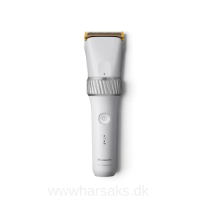 Panasonic  H�rtrimmer  ER-GP50, lysegr�