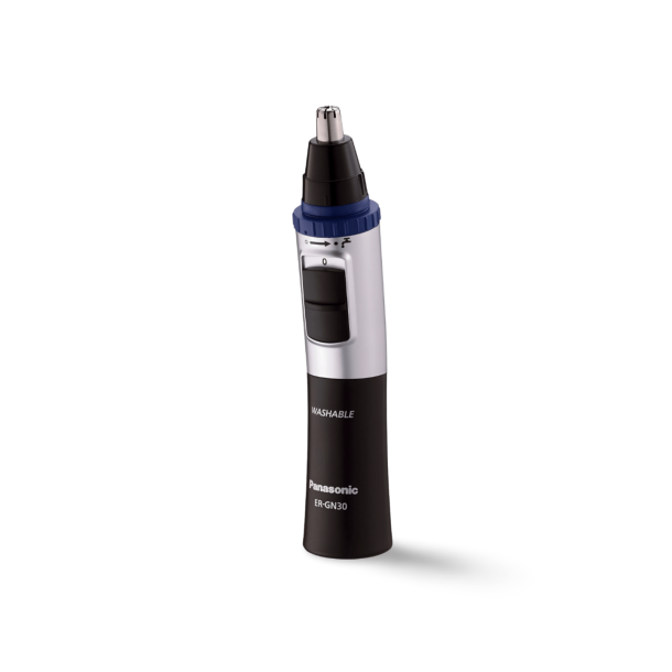 Panasonic nse-/rehrtrimmer, ER-GN-30K
