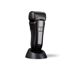 Panasonic ER-SP20 Barbermaskine