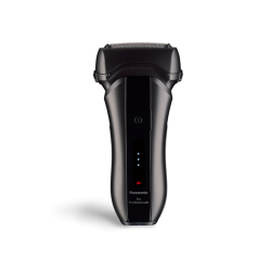 Panasonic Shaver ER-SP20 Barbermaskine