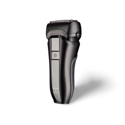 Panasonic Shaver ER-SP20 Barbermaskine