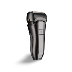 Panasonic Shaver ER-SP20 Barbermaskine