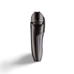 Panasonic ER-SP20 Barbermaskine