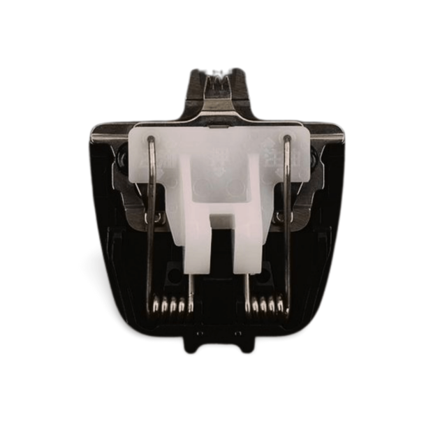 Panasonic barberhoved Design Blade, 6 mm., WER9P10Y